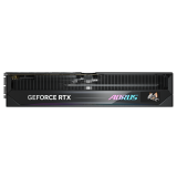Videokarte Gigabyte GeForce RTX 5080 AORUS MASTER 16GB (GV-N5080AORUS M-16GD)