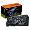 Videokarte Gigabyte GeForce RTX 5080 AORUS MASTER 16GB - GV-N5080AORUS M-16GD - foto 5