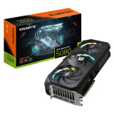 Videokarte Gigabyte GeForce RTX 5080 GAMING OC 16GB (GV-N5080GAMING OC-16GD)