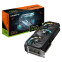Videokarte Gigabyte GeForce RTX 5080 GAMING OC 16GB - GV-N5080GAMING OC-16GD - foto 5