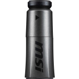 Videokarte MSI GeForce RTX 5080 VENTUS OC 16 GB GDDR7 Grey (V531-095R)