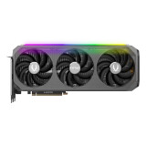 Videokarte Zotac GAMING GeForce RTX 5080 AMP Extreme INFINITY NVIDIA 16 GB GDDR7 (ZT-B50800B-10P)