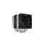 Procesoru dzesētaji Deepcool AG620 Black Intel, AMD (R-AG620-BKNNMN-G-1) - foto 3