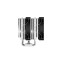 Procesoru dzesētaji Deepcool AG620 Black Intel, AMD (R-AG620-BKNNMN-G-1) - foto 5