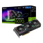 Videokarte PNY GeForce RTX 5070 EPIC-X RGB OC NVIDIA 12 GB GDDR7 (VCG507012TFXXPB1-O) - foto 5