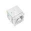 Procesoru dzesētaji Deepcool CPU AK620 Digital WH, AMD (R-AK620-WHADMN-G) - foto 2