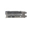 Videokarte Biostar GeForce GTX 1660 SUPER 6 GB GDDR6 (VN1666SF69) - foto 2