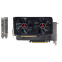 Videokarte Biostar GeForce GTX 1660 SUPER 6 GB GDDR6 (VN1666SF69) - foto 3
