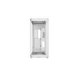 Datoru korpuss Deepcool CH780 WH White (R-CH780-WHADE41-G-1)