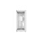 Datoru korpuss Deepcool CH780 WH White (R-CH780-WHADE41-G-1) - foto 3