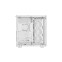 Datoru korpuss Deepcool CH780 WH White (R-CH780-WHADE41-G-1) - foto 4