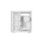 Datoru korpuss Deepcool CH780 WH White (R-CH780-WHADE41-G-1) - foto 5