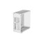 Datoru korpuss Deepcool CH780 WH White (R-CH780-WHADE41-G-1) - foto 6