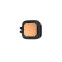 Procesoru dzesētaji Deepcool LD240 (R-LD240-BKDMMN-G-1) - foto 4