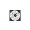 Procesoru dzesētaji Deepcool LD240 (R-LD240-BKDMMN-G-1) - foto 3