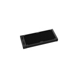 Procesoru dzesētaji Deepcool LD240 (R-LD240-BKDMMN-G-1)