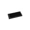 Procesoru dzesētaji Deepcool LD240 (R-LD240-BKDMMN-G-1) - foto 2