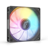 Korpusa ventilators Valkyrie V12F ARGB (VK-FANV12FB)