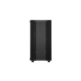 Datoru korpuss DeepCool CC360 ARGB (R-CC360-BKAPM3-G-1)