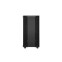 Datoru korpuss DeepCool CC360 ARGB (R-CC360-BKAPM3-G-1) - foto 2