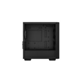 Datoru korpuss DeepCool CC360 ARGB (R-CC360-BKAPM3-G-1)