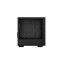 Datoru korpuss DeepCool CC360 ARGB (R-CC360-BKAPM3-G-1) - foto 4