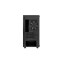 Datoru korpuss DeepCool CC360 ARGB (R-CC360-BKAPM3-G-1) - foto 5