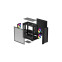Datoru korpuss DeepCool CC360 ARGB (R-CC360-BKAPM3-G-1) - foto 6