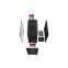 Datoru korpuss DeepCool CC360 ARGB (R-CC360-BKAPM3-G-1) - foto 7