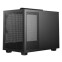 Datoru korpuss DeepCool CH160 Black (R-CH160-BKNGI0-G-1) - foto 3