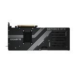 Carte graphique Gigabyte GeForce RTX 5080 WINDFORCE OC SFF 16GB (GV-N5080WF3OC-16GD)
