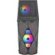 Datoru korpuss Aerocool PGS Volcan-G-BK-V1 - AEROPGSVOLCAN-G-BK-V1 - foto 2