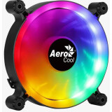 Korpusa ventilatori Aerocool PGS Spectro 12 FRGB (AEROPGS-SPECTRO-FRGB)