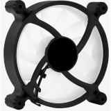 Korpusa ventilatori Aerocool PGS Spectro 12 FRGB (AEROPGS-SPECTRO-FRGB)
