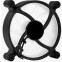 Korpusa ventilatori Aerocool PGS Spectro 12 FRGB (AEROPGS-SPECTRO-FRGB) - foto 3