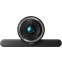 Web kamera Lenovo 4K Pro Webcam (4XC1Q25246)