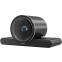Web kamera Lenovo 4K Pro Webcam (4XC1Q25246) - foto 2