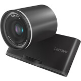 Web kamera Lenovo 4K Pro Webcam (4XC1Q25246)