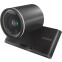 Web kamera Lenovo 4K Pro Webcam (4XC1Q25246) - foto 3