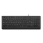 Clavier Lenovo Essential US Black (4Y41R64633)