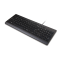 Clavier Lenovo Essential US Black (4Y41R64633) - photo 2