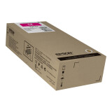 Kartridži un toneri Epson T97430N WF-C869R Magenta XX (C13T97430N)