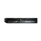 Videokarte Gigabyte GeForce RTX 5070 Ti WINDFORCE OC SFF 16G (GV-N507TWF3OC-16GD)