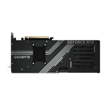 Videokarte Gigabyte GeForce RTX 5070 Ti WINDFORCE OC SFF 16G (GV-N507TWF3OC-16GD)