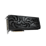 Videokarte Gigabyte GeForce RTX 5070 Ti WINDFORCE OC SFF 16G (GV-N507TWF3OC-16GD)