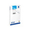 Cartouches et toners Epson WF-6XXX Cyan XL (C13T90824N)