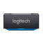 Adapter für Online-Shop Logitech Bluetooth Audio Receiver Black (980-000912) - Foto 4