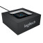 Adapter für Online-Shop Logitech Bluetooth Audio Receiver Black (980-000912) - Foto 5