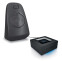 Adapter für Online-Shop Logitech Bluetooth Audio Receiver Black (980-000912) - Foto 7