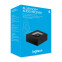 Adapter für Online-Shop Logitech Bluetooth Audio Receiver Black (980-000912) - Foto 8